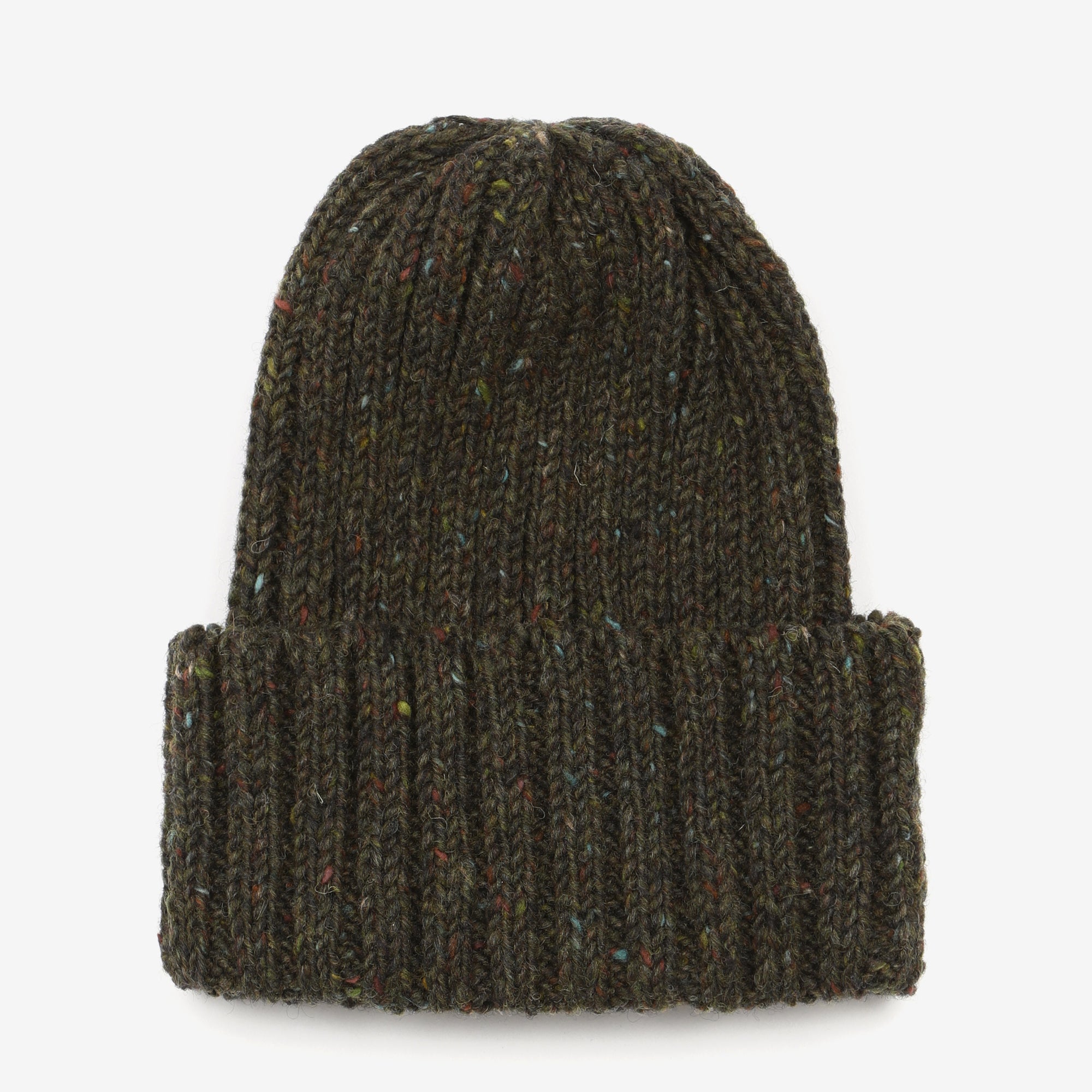 2x1 Watchcap - Termon