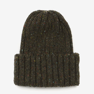 2x1 Watchcap - Termon