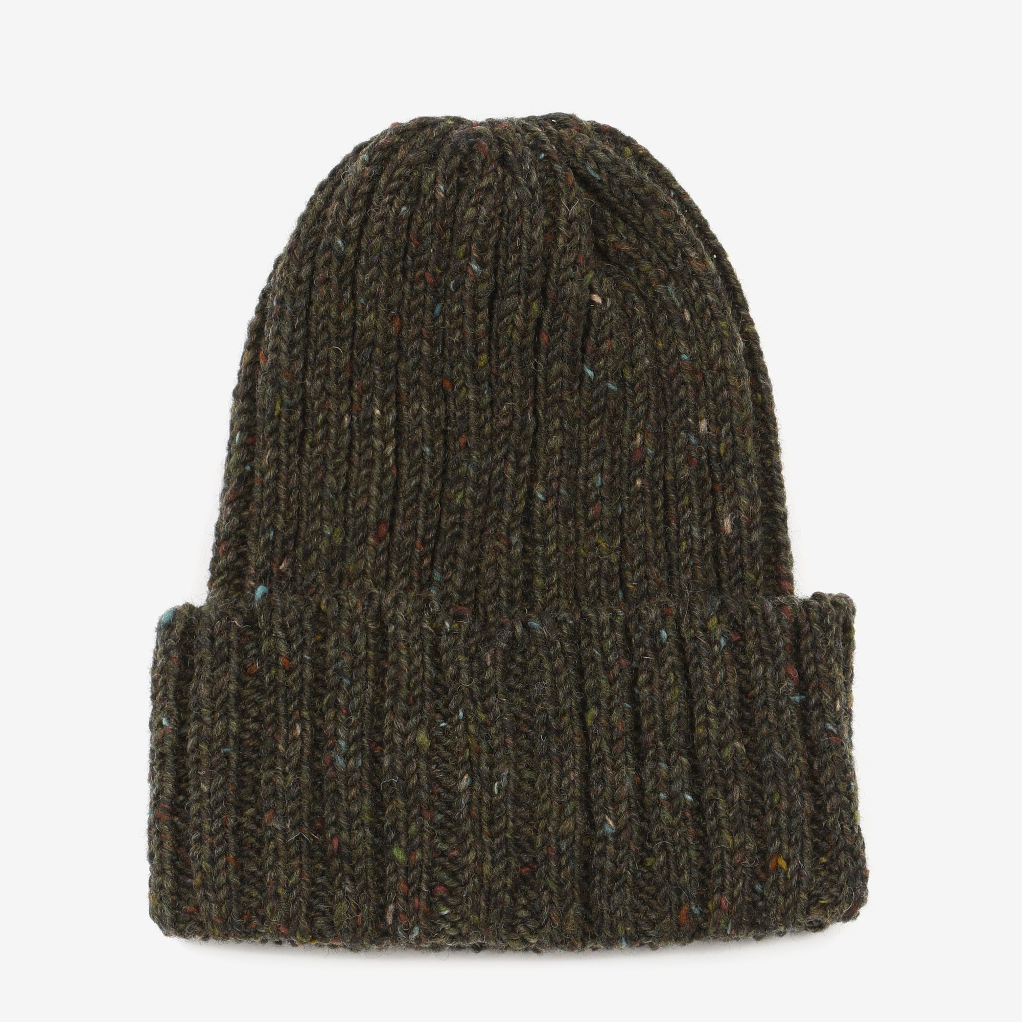2x1 Watchcap - Termon