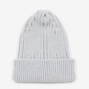 Shaped Watchcap - Dove