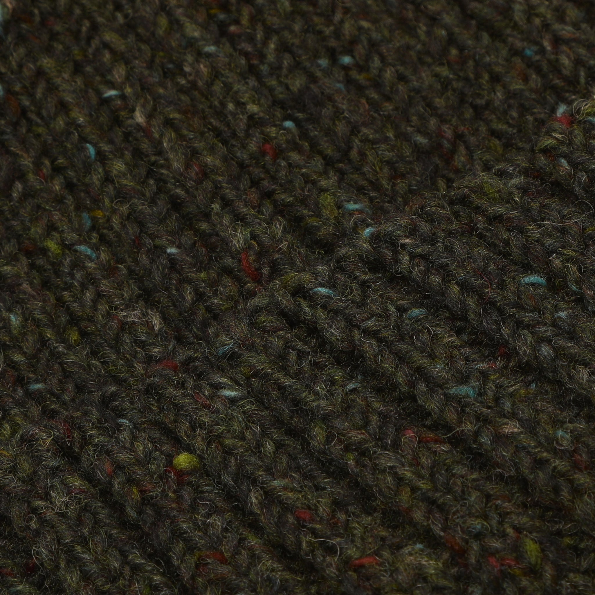 2x1 Watchcap - Termon