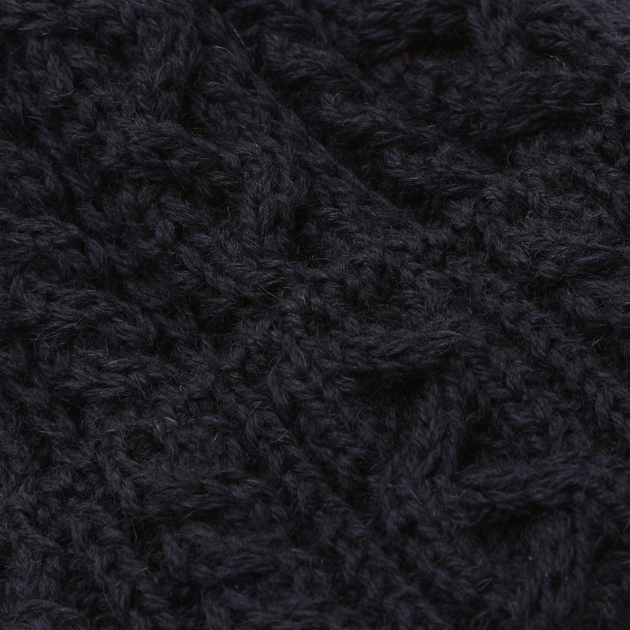 016 Bobcap - Navy