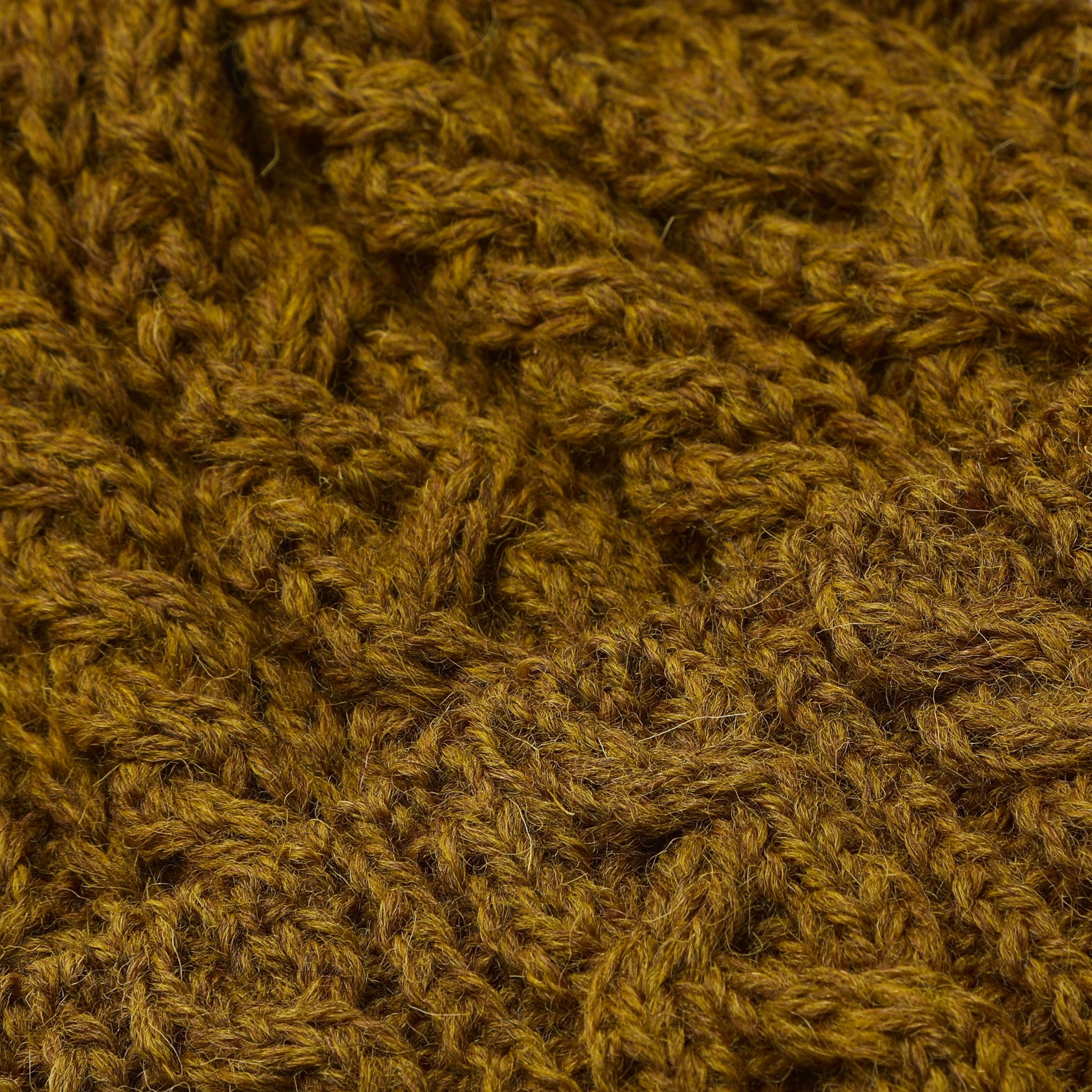 016 Bobcap - Harvest
