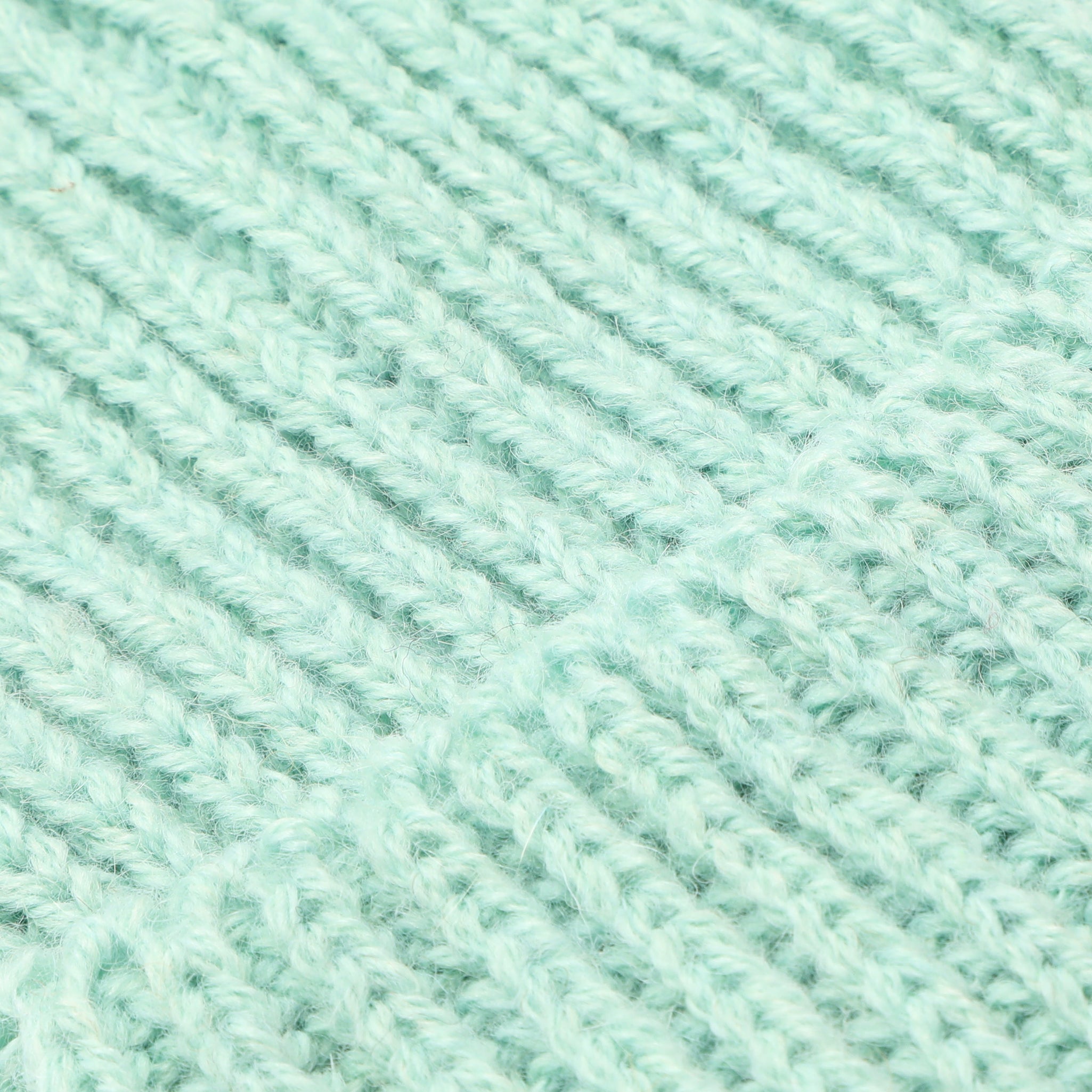 001 Bobcap Mix - Mint
