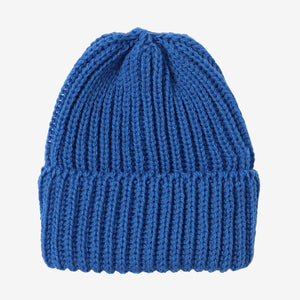 Merino 001 Bobcap - Giotto