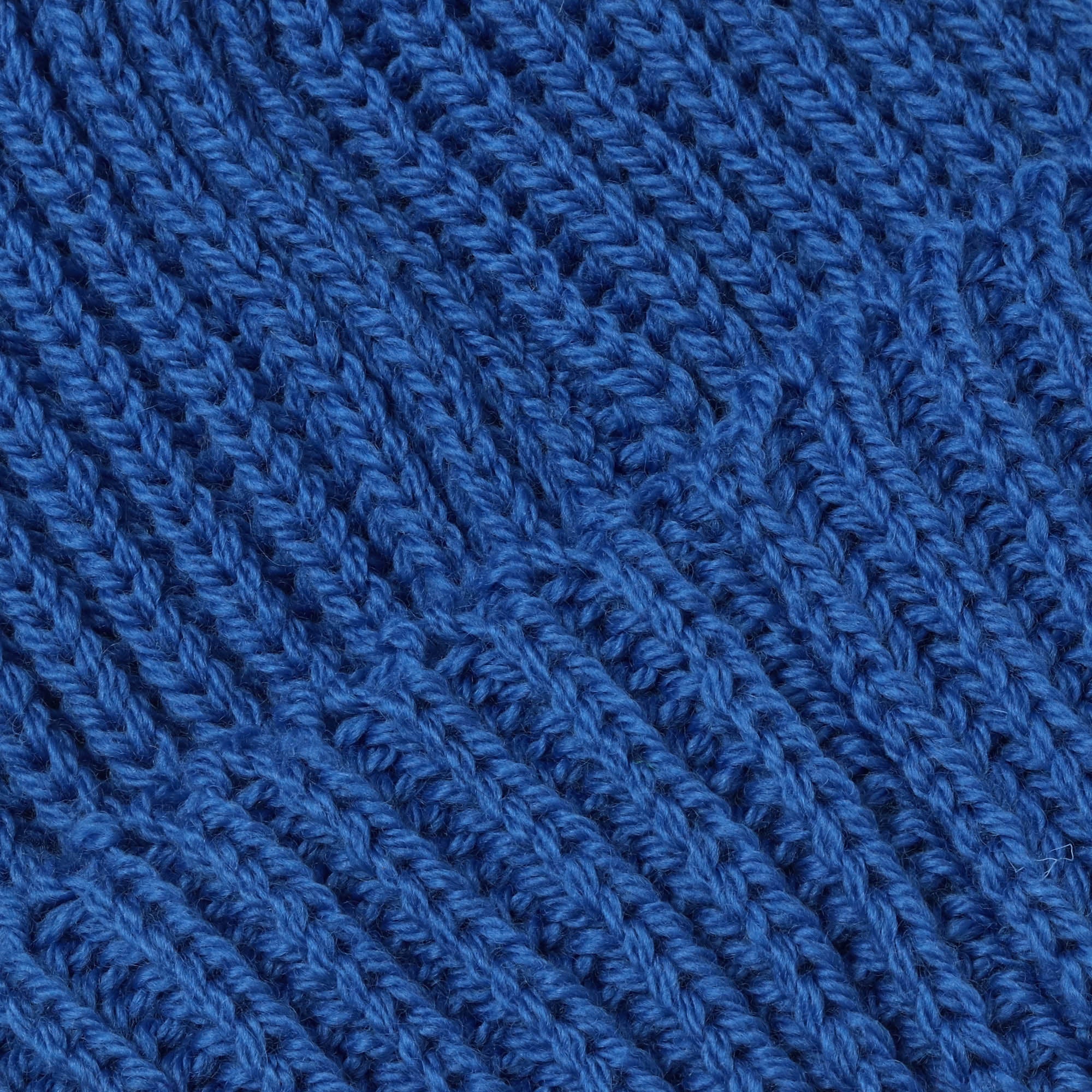 Merino 001 Bobcap - Giotto